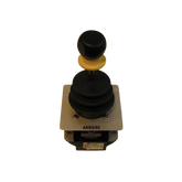 2440303700 Combiner According To Specification S | Genuine Haulotte